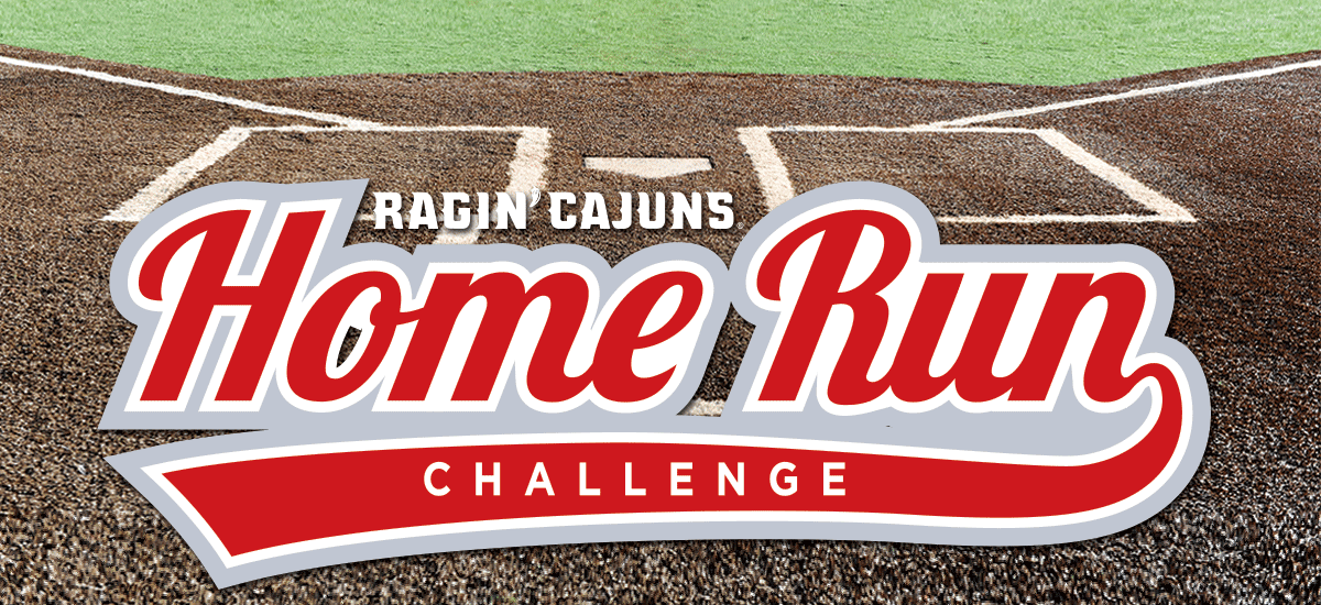 Home Run Challenge